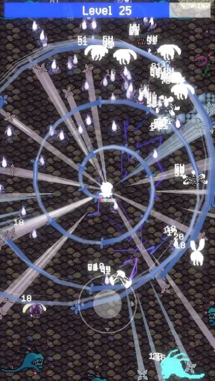 �����Ҵ�����Ϸ�ٷ��ֻ���ͼ2: