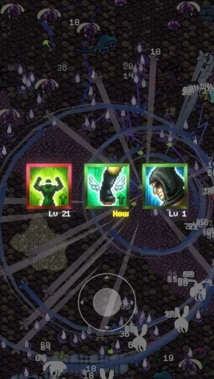 �����Ҵ�����Ϸ�ٷ��ֻ���ͼ3: