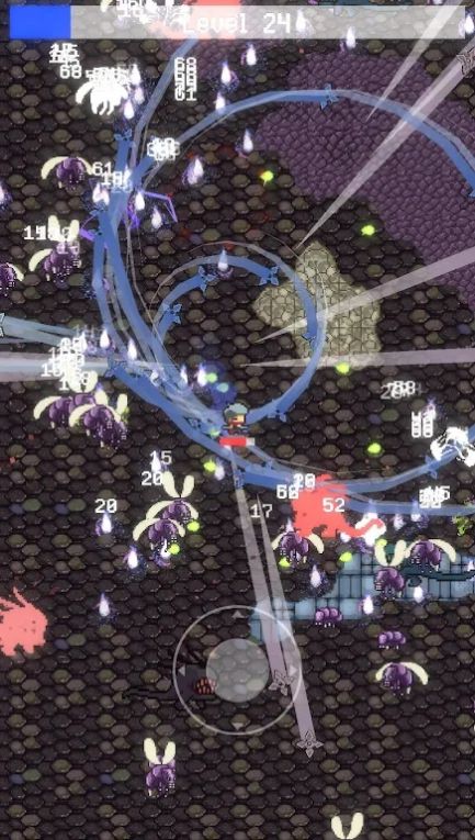 �����Ҵ�����Ϸ�ٷ��ֻ���ͼƬ1