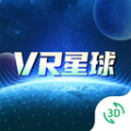 VR3Dapp