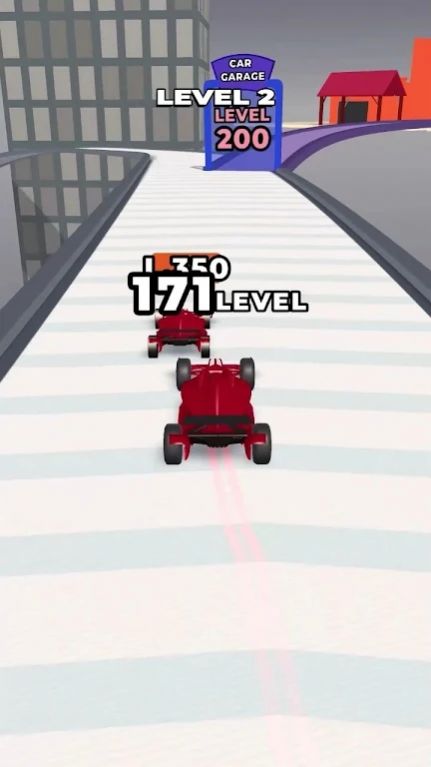 ʷʫϷٷ°ͼ3: