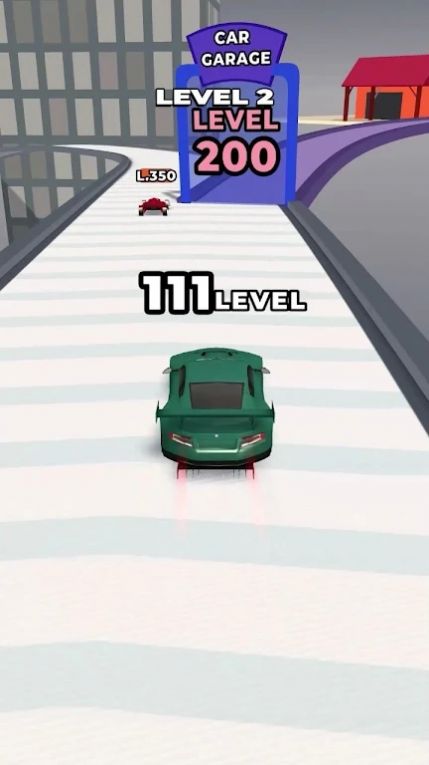 ʷʫϷٷ°ͼƬ1