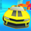 ʷʫϷٷ° v0.1