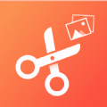 򵥿ͼapp׿ v1.0.0