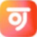 app iosƻ v1.2.1