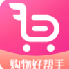 ȫƽ̨app° v1.0.0