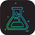 烧杯化学课堂app官方版下载 v1.1