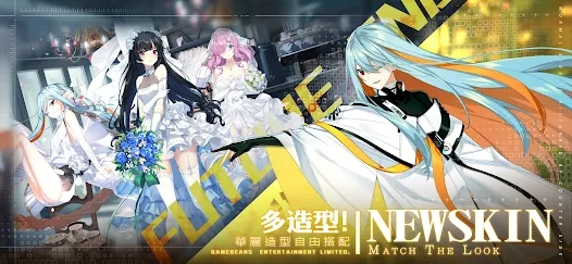 δ��ս����1.5�����ٷ�����ͼ3: