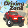 Driving Zone OffroadϷ