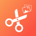 򵥿ͼapp° v1.0.0