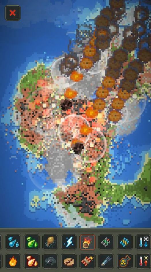 0.15.0ȫƷʽͼ3: