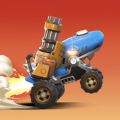 Krabots׿Ϸ v1.0.0