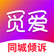 һٰappٷ v1.0.3