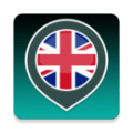 LeGuo EnglishֹӢapp° v1.0.1