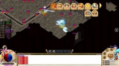 ������ְҵ֮ԭʼ�������ιٷ���ͼƬ1