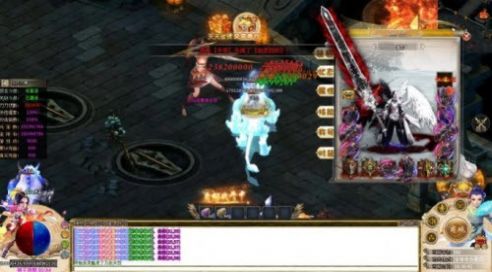 ������ְҵ֮ԭʼ�������ιٷ���ͼƬ2