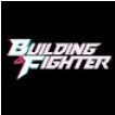 Building&Fighter