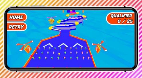 �������������Ϸ��׿��ͼ1: