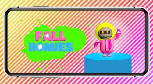 �������������Ϸ��׿��ͼƬ1