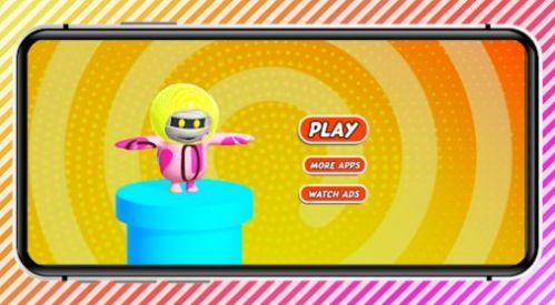 �������������Ϸ��׿��ͼ3: