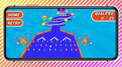 �������������Ϸ��׿��ͼƬ2