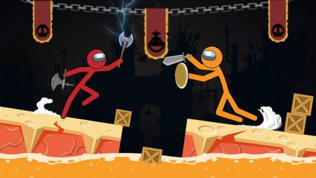 �������˶�ʿ��Ϸ�������°�ͼƬ1