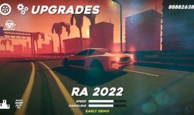 ���Ƹ��ٹ�·��Ϸ��׿���°�ͼ1: