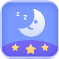Ease Pillow appܛd v1.0.0
