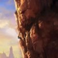 峭壁征服者游戏安卓最新版 v1.0