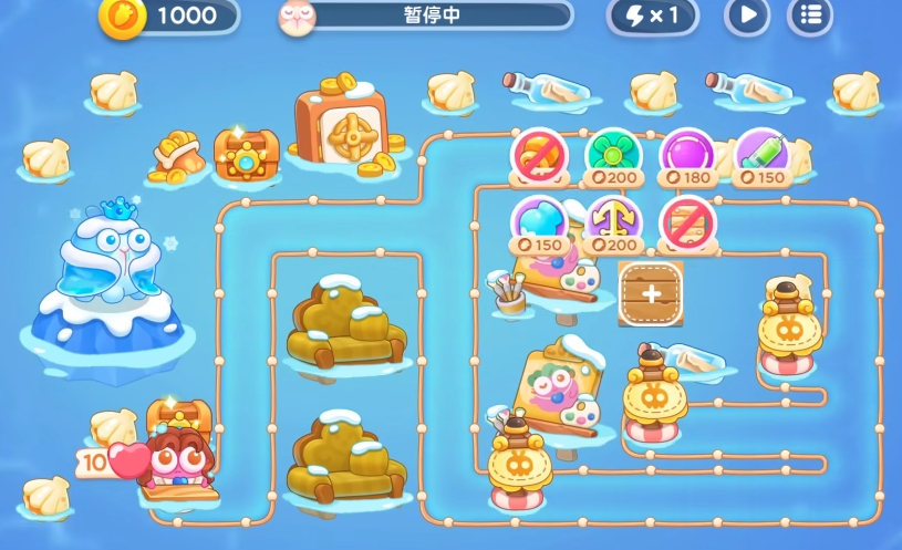 �����ܲ�4������˺ŵ�60����ô�� ������˺ŵ�60�����ǹ���