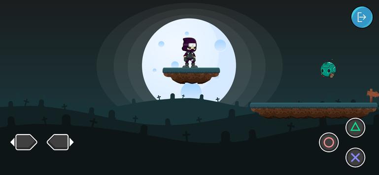 ����ħ��������Ϸ��׿������ͼ1: