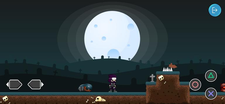 ����ħ��������Ϸ��׿������ͼ2: