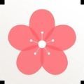 һDAOٷapp v1.0.0
