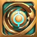 Art of Conquest 2·Hd v1.5.6