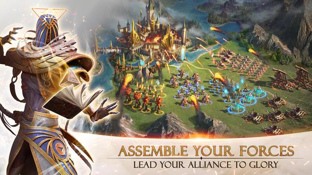 Art of Conquest 2·HdD1:
