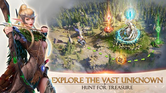 Art of Conquest 2·HdD2: