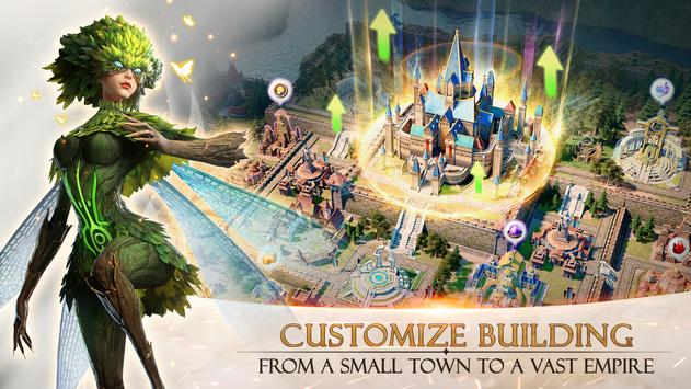 Art of Conquest 2·HdD3: