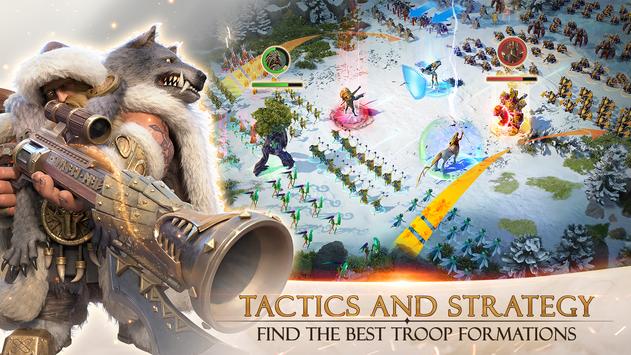 Art of Conquest 2·HdDƬ1