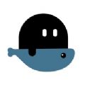 appٷ v1.0