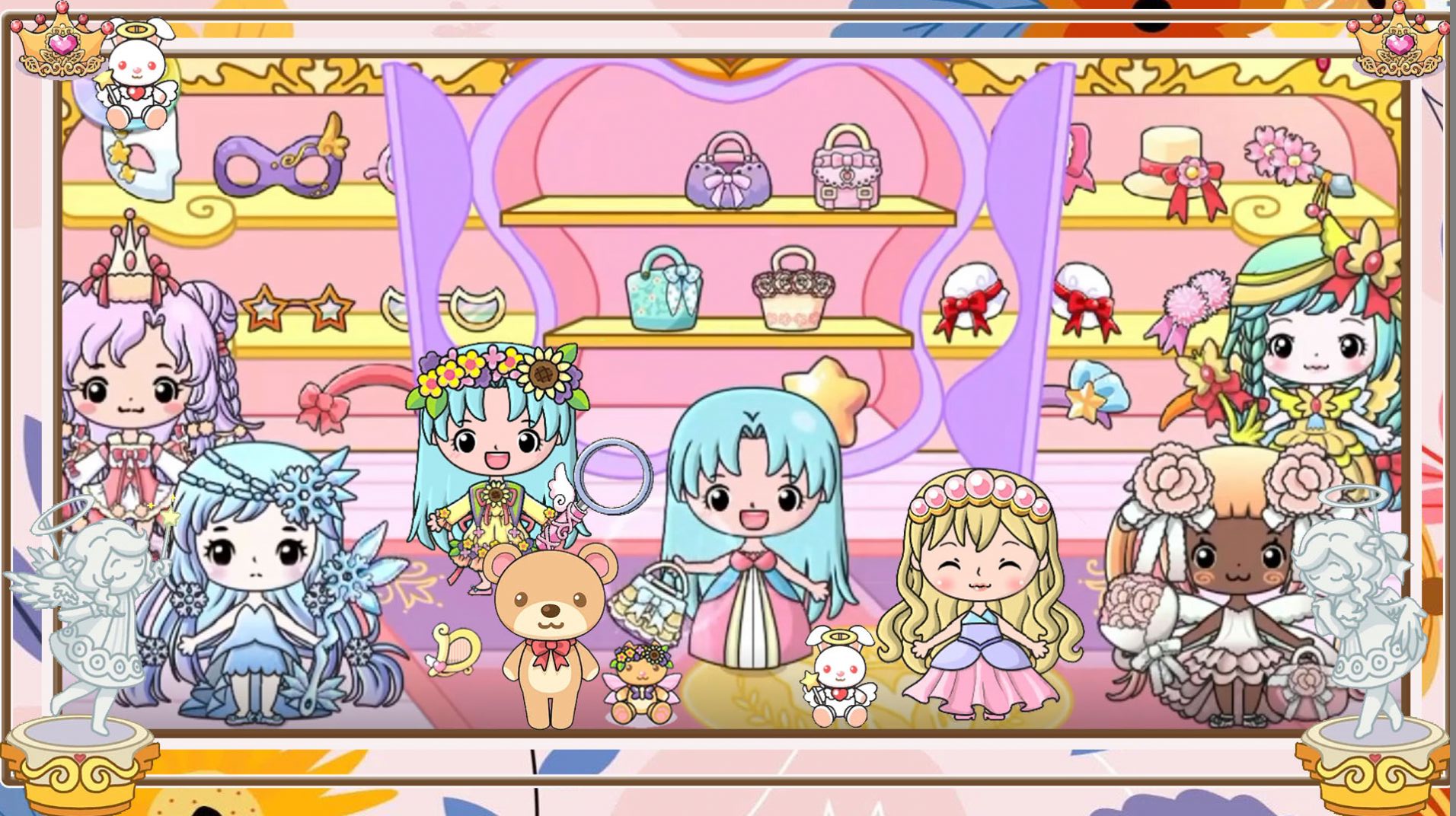 ���˵���������Ϸ�ٷ����°�ͼ1: