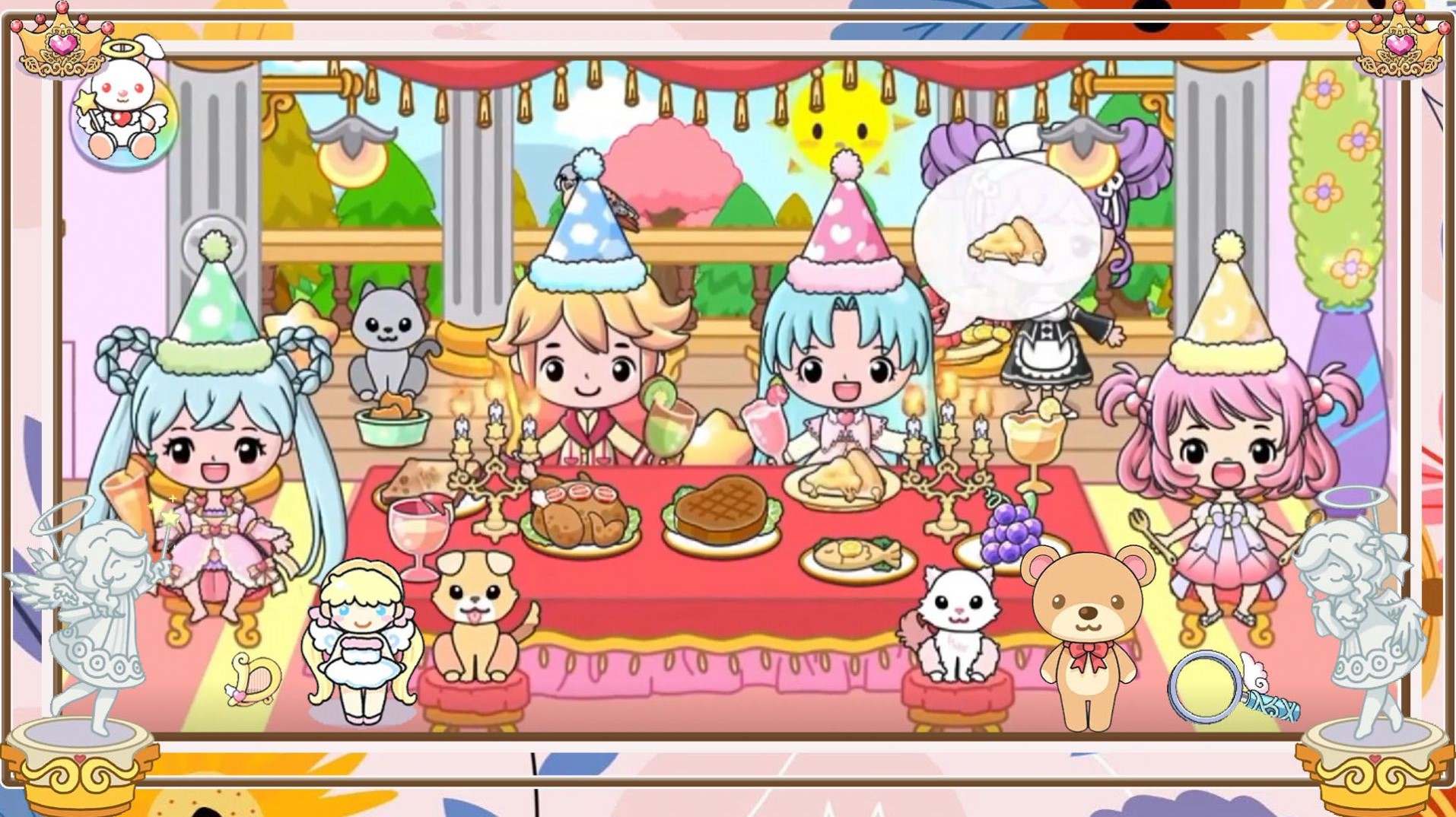 ���˵���������Ϸ�ٷ����°�ͼ2: