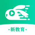½appֻ v1.2.0