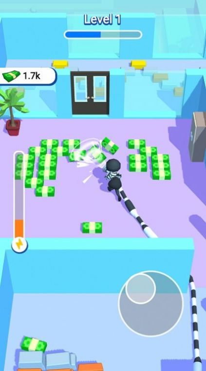 Money SuckerϷ׿ͼ3: