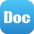 DocCMEҽư칫app v1.0.0.1