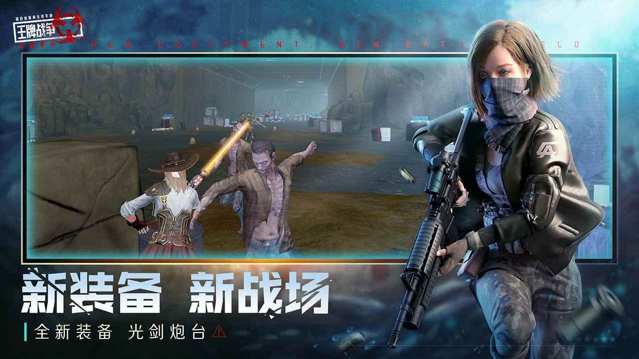 սͼƬ1