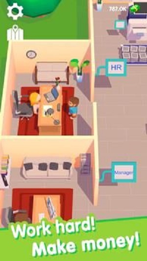 Seven Day OfficeİϷͼ2: