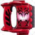 챴ģϷֻ v1.0