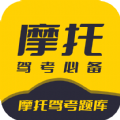 Ħгappٷ v3.0.3