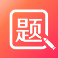 ɭapp v1.0.0