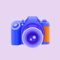 石大水印相机2022最新版下载安装 v1.9.1